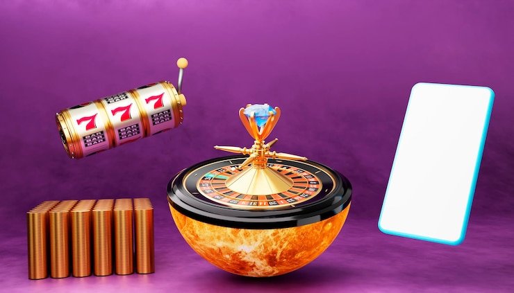 মোবাইলে 88 bdt প্রাইভেসি গাইড দেখা
